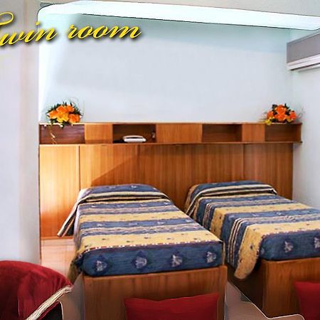 Villa Verdiana Нетуно Екстериор снимка