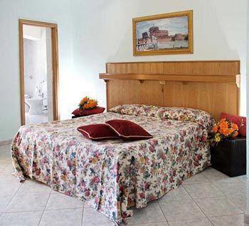 Villa Verdiana Нетуно Екстериор снимка