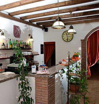 Villa Verdiana Нетуно Екстериор снимка