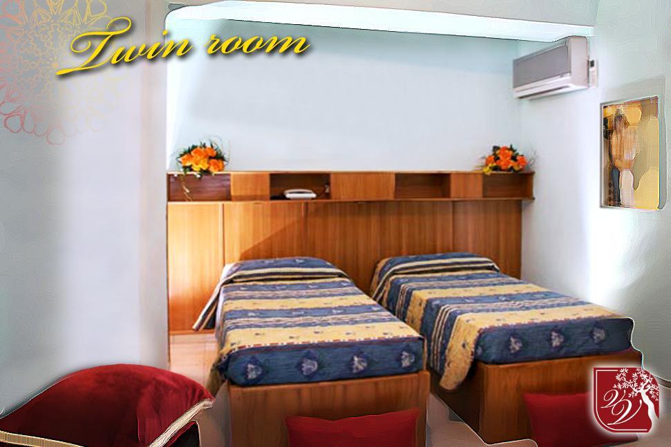 Villa Verdiana Нетуно Екстериор снимка